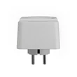Schneider APC túlfeszültségvédő dugalj 1 kimenet, 230V PM1W-GR
