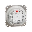 Schneider Sedna Design váltókapcsoló (106) antracit IP44 SDD214106