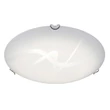 Soley mennyezeti lámpatest LED 12W 25cm Rábalux