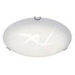 Soley mennyezeti lámpatest LED 12W 25cm Rábalux