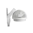 Somogyi Fali ventilátor WFM 2