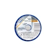 Somogyi Forrasztóón gyantás SW 1,5 mm  /250g/