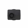 Somogyi Hálózati adapter DLI/DLF/DLFJ termékekhez DLA 12W
