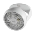 Somogyi Home asztali és fali ventilátor TF 23 TURBO