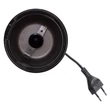 Somogyi Kávédaráló 75 g HG KD 75