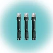 Somogyi LED-es izzósor 35m hideg fehér fényfüzér IP44 KKL 500C/WH