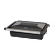 Somogyi mini kontakt grill HG KG 01