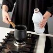 Somogyi Nava Kávékiöntő 600ml 10-104-007