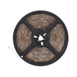 Somogyi Zenére villogó LED RGB szalag szett LS 5000SOUND