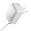 Somogyi Zenére villogó 5m 150LED RGB szalag szett LS 5000SOUND