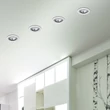 Spot Relight beépíthető lámpa Rábalux 1091
