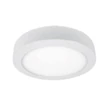 Stel.ledpanel 18W ker.FK WWXle