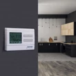 Computherm Q7 programozható digitális szobatermosztát