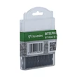 Tracon kombinált bitfej készlet hosszú 55mm SL/PH2 BITSLPH2