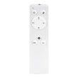 Tracon LED mennyezeti lámpa csillagos égbolt effekttel 60W 4200lm CCT IP20 MFR60W