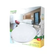 Tracon LED mennyezeti lámpa csillagos égbolt effekttel 60W 4200lm CCT IP20 MFR60W