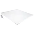Led 48w 60x60 2700K Tracon LPM606050WW
