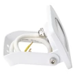Tracon LED reflektor 10W 800Lm 4000K IP65 RSMDLF10
