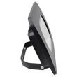 Tracon LED reflektor 150W 12000Lm 4000K IP65 RSMDL150