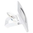Tracon LED reflektor 30W 2700Lm 4000K IP65 RSMDLF30