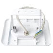 Tracon LED reflektor 30W 2700Lm 4000K IP65 RSMDLF30