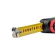 Tracon mérőszalag 3m autolock MSZL3
