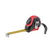 Tracon mérőszalag 5m autolock MSZL5
