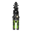 Tracon multifunkciós szerszám 214mm MF6