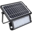 Reflektor Led 10Wnape+mozLSFL10w