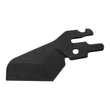 Tracon PVC csővágó max. 33mm CSV33