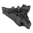 Tracon PVC csővágó max. 33mm CSV33