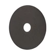 Tracon vágókorong 115x1,0x22 mm VK11510