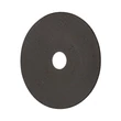 Tracon vágókorong 125x1,6x22 mm VK12516