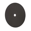 Tracon vágókorong 230x1,9x22 mm VK23019