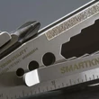 TRUE UTILITY multifunkciós eszköz SMARTKNIFE+ TU6869