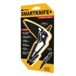 TRUE UTILITY multifunkciós eszköz SMARTKNIFE+ TU6869