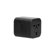 Univerzális utazó adapter 200 ország 321781