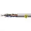UTP 4x2xAWG24/1 CAT.5-e (305m)