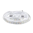 Vtac ledsz.5050 60led IP20 RGB+WW 212553