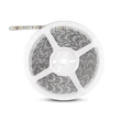 V-Tac RGB led szalag vízálló SMD 5050 12V 7W/m 60LED/m IP65 2121155