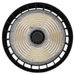 Kanlux LED csarnokvilágító lámpatest 200W/150W/100W 4000K IP65 HB PRO STRONG 27159