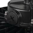 Kanlux LED csarnokvilágító lámpatest 200W/150W/100W 4000K IP65 HB PRO STRONG 27159