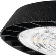 Kanlux LED csarnokvilágító lámpatest 200W/150W/100W 4000K IP65 HB PRO STRONG 27159