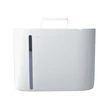 Whirpool páramentesítő készülék DE 20 W5252