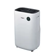 Whirpool páramentesítő készülék DE 20 W5252