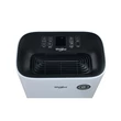 Whirpool páramentesítő készülék DE 20 W5252