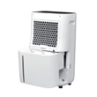 Whirpool páramentesítő készülék DE 20 W5252