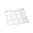 Whirpool páramentesítő készülék DE 20 W5252