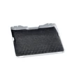 Whirpool páramentesítő készülék DE 20 W5252