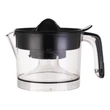 Winning Star citrusprés 750 ml 30 W DA00468